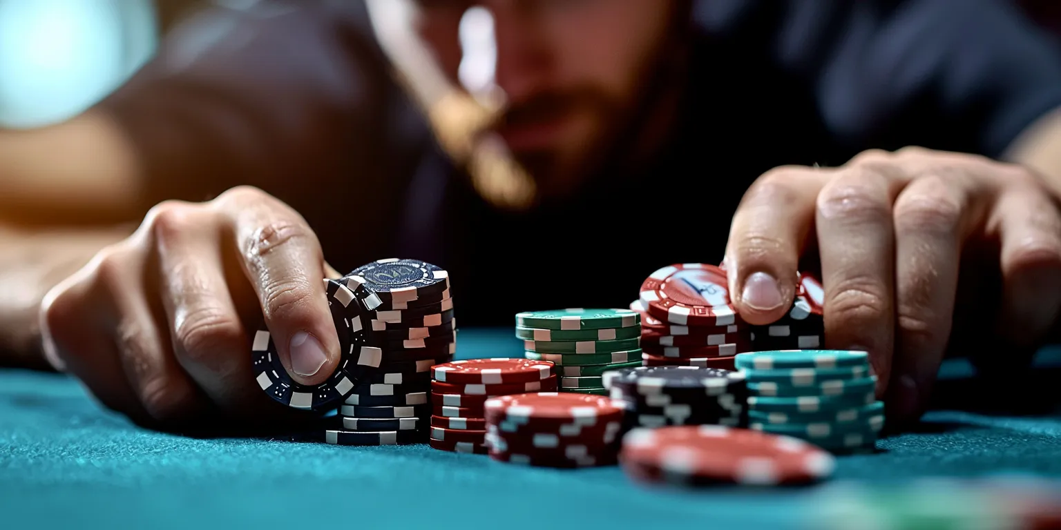 Khám Phá Thế Giới Xổ Số Online Với H88