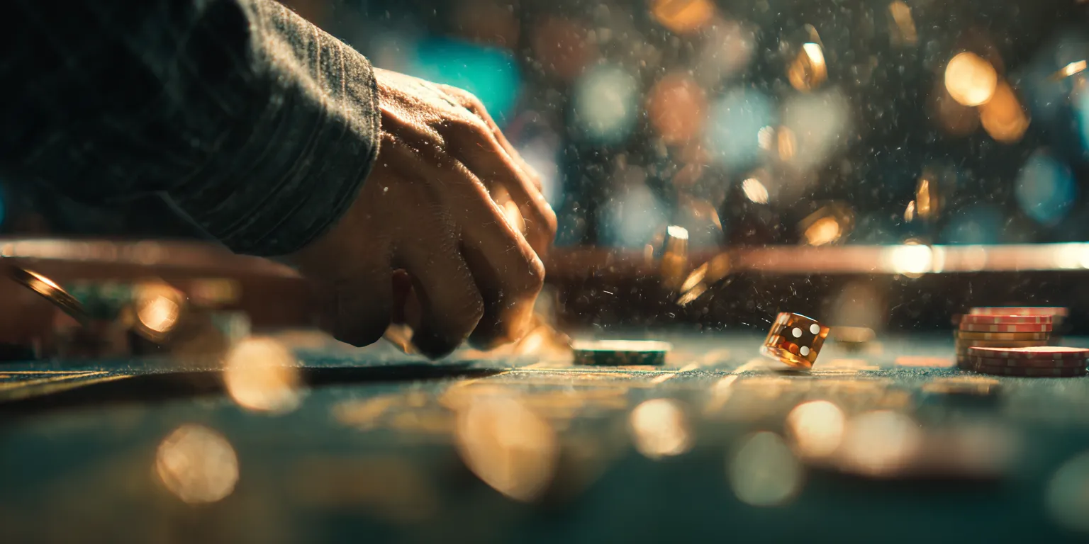 Tìm Hiểu Về Lodevip và Những Thông Tin Hữu Ích Về Xổ Số