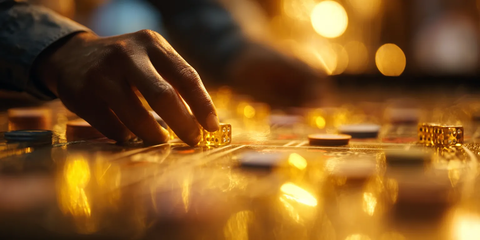 Tìm Hiểu Về Lodevip và Những Thông Tin Hữu Ích Về Xổ Số