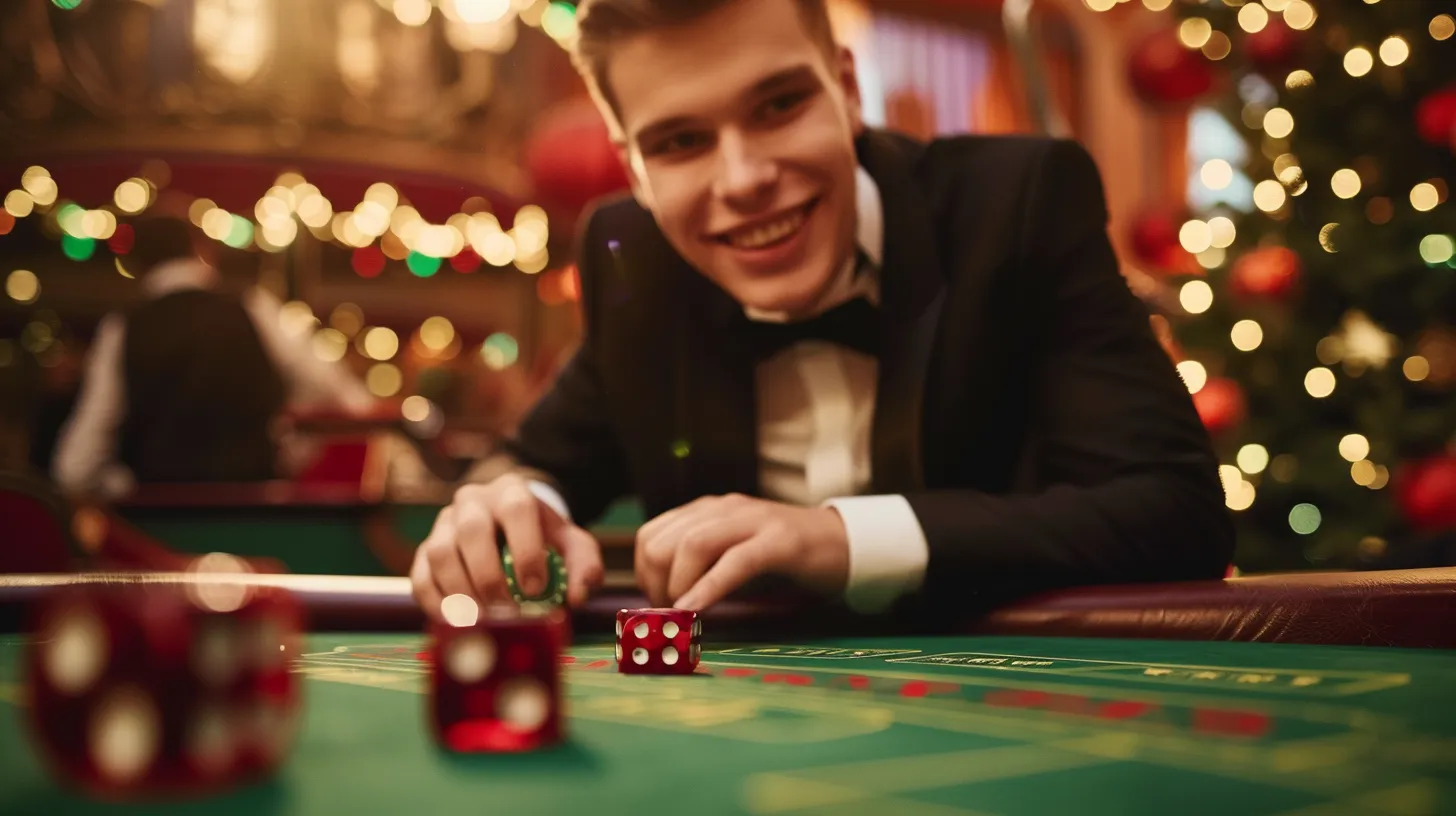 Khám Phá Thế Giới Xổ Số Online Với VIPWIN