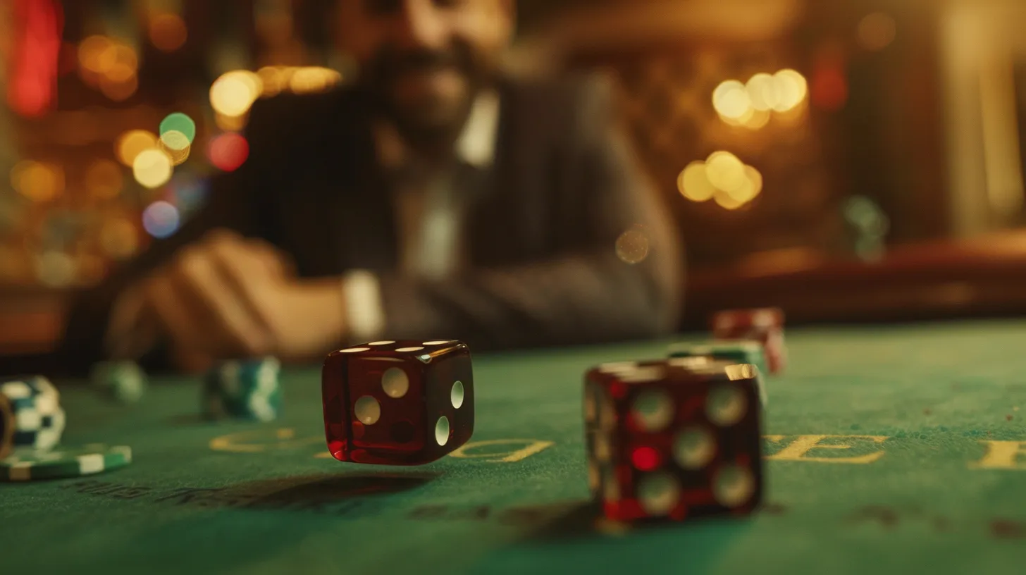 Khám Phá Thế Giới Xổ Số Miền Bắc: Sun Win và Những Điều Cần Biết