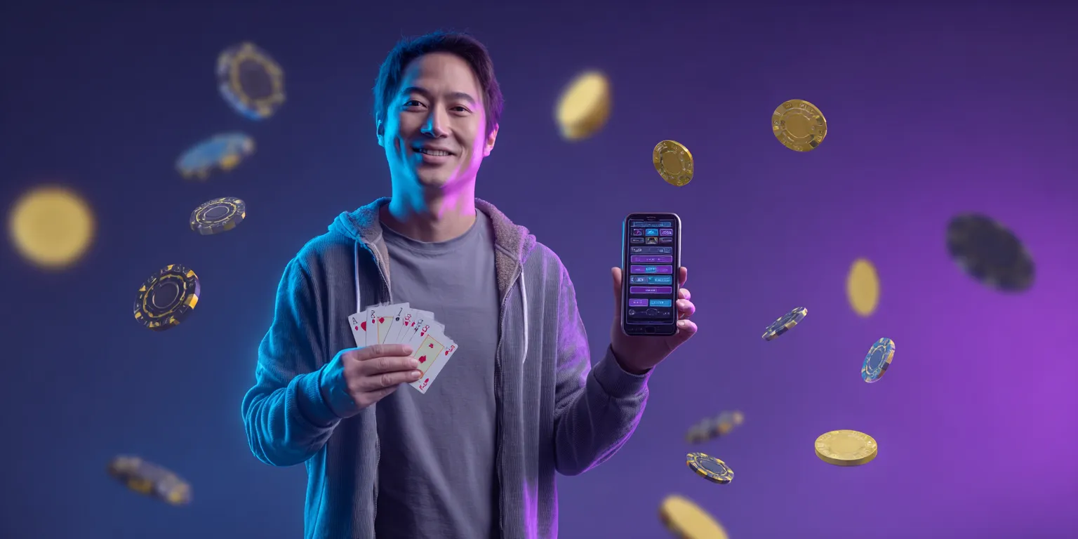 Khám Phá Thế Giới Của 777win: Cơ Hội Trúng Thưởng Lớn