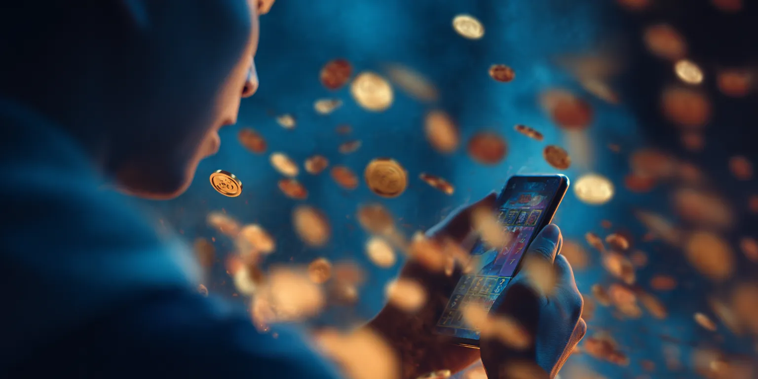 Khám Phá Thế Giới Xổ Số Online với Nohu90