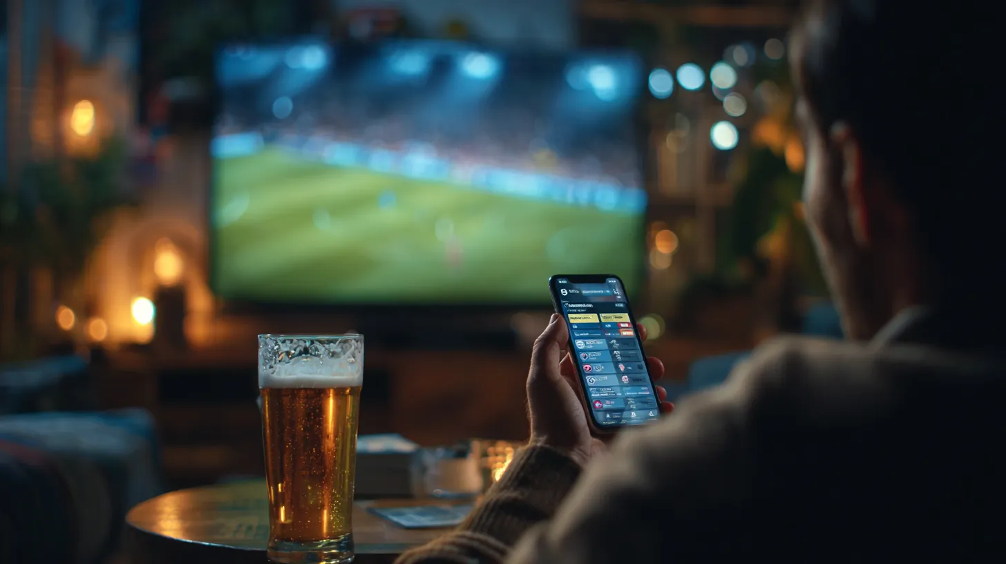 Khám Phá Thế Giới Xổ Số Online với Nohu90