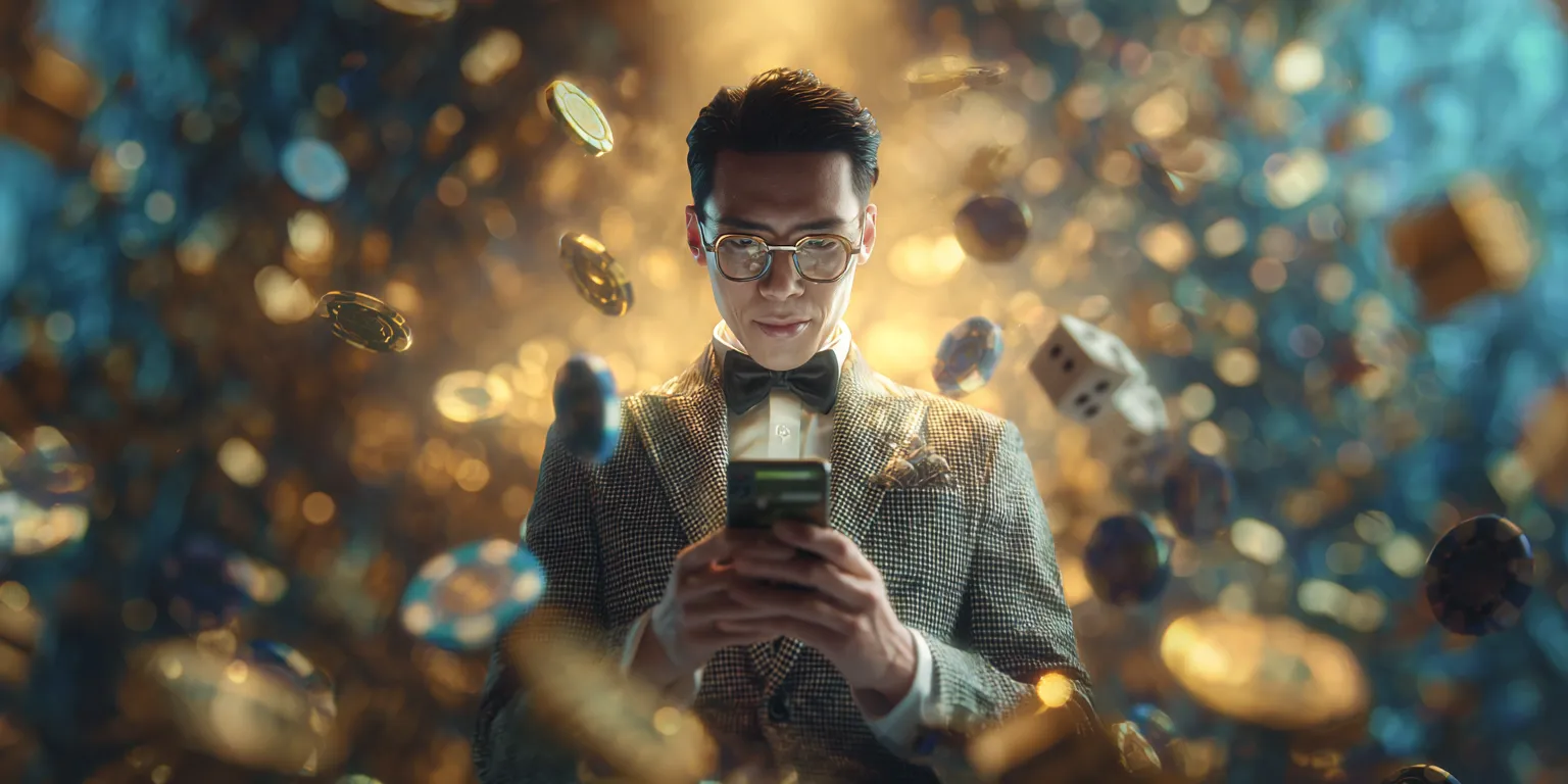 Khám Phá Thế Giới Xổ Số Online với Nohu90