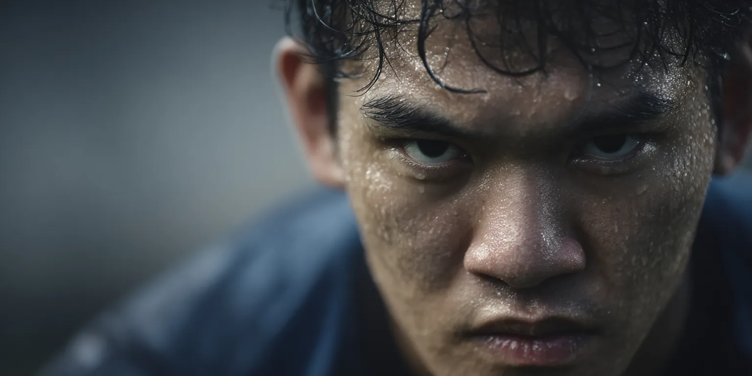 Khám Phá Win777: Nền Tảng Xổ Số Online Đáng Tin Cậy