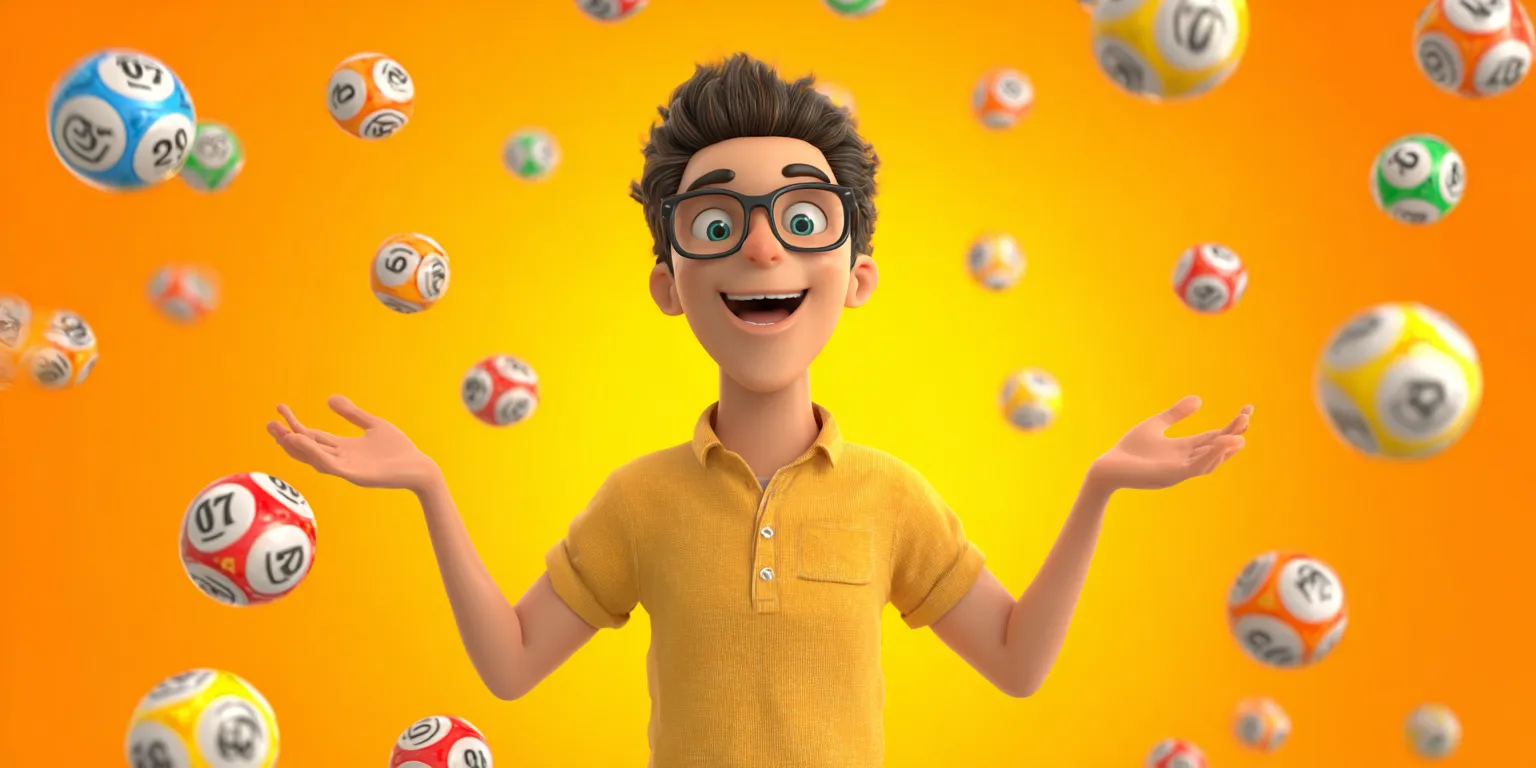 Kubet 19: Giải Đáp Mọi Thắc Mắc Về Xổ Số Miền Nam