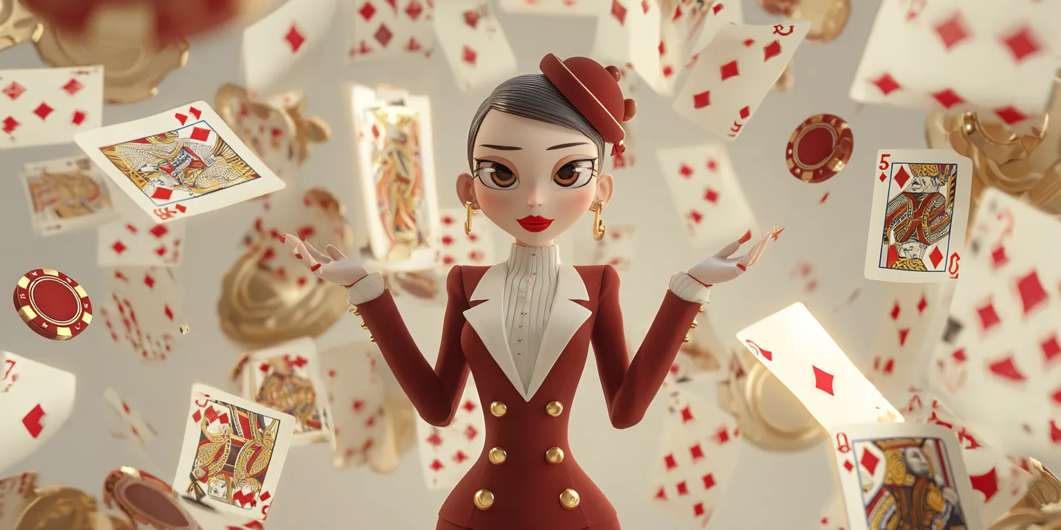 Khám Phá Thế Giới Xổ Số Với Rik VIP