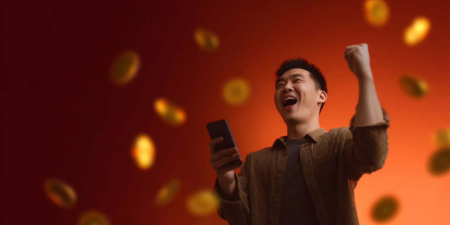 Khám Phá Win777: Đầu Tư Thông Minh và Giải Trí Hấp Dẫn