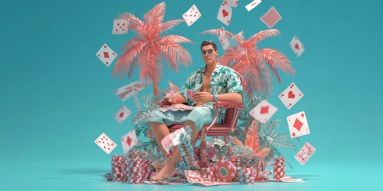 Khám Phá Thế Giới Xổ Số Với Rik VIP