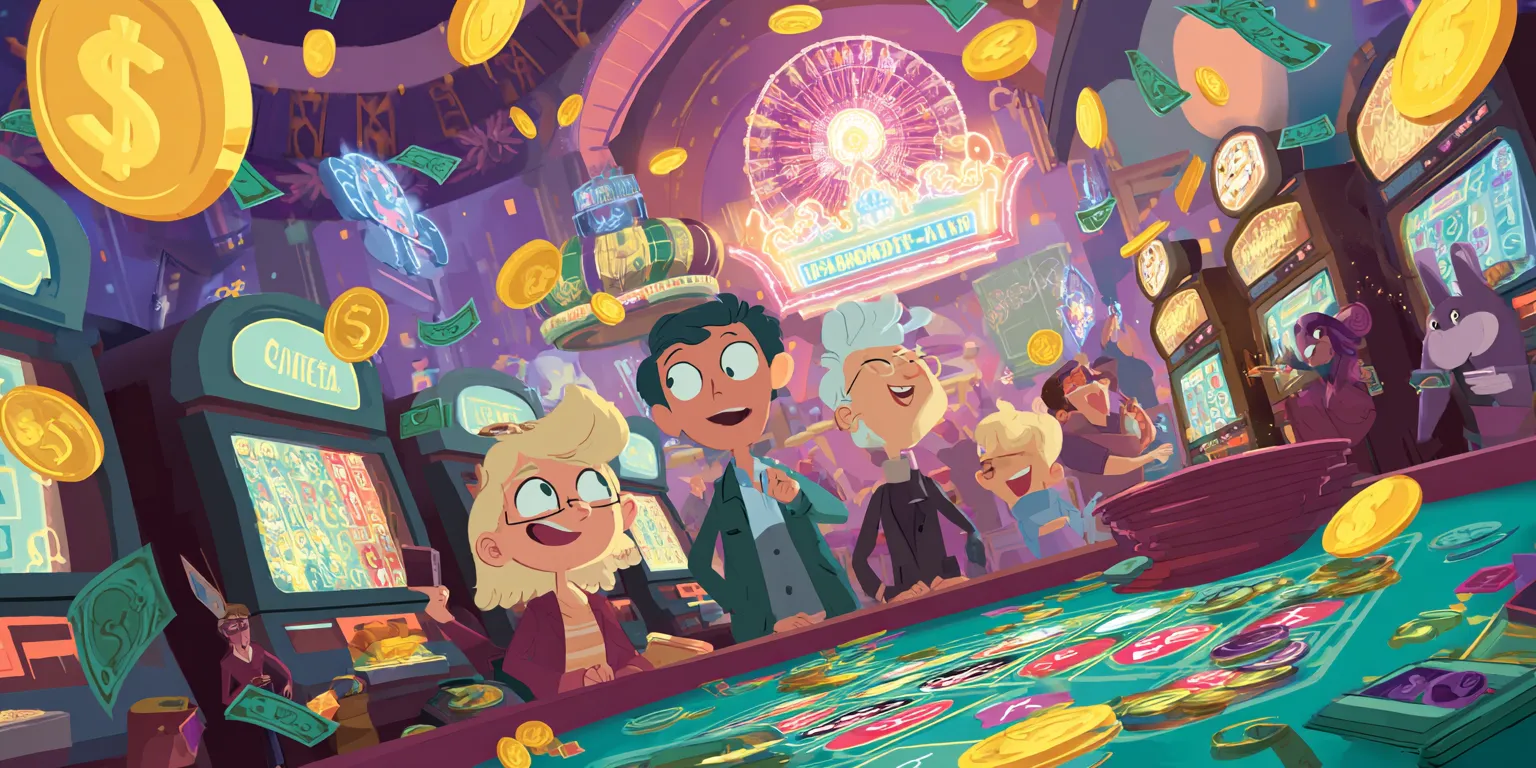 Khám Phá Lodevip và Lodevip Pro: Cập Nhật Xổ Số Miền Nam Ngày 14 Tháng 8