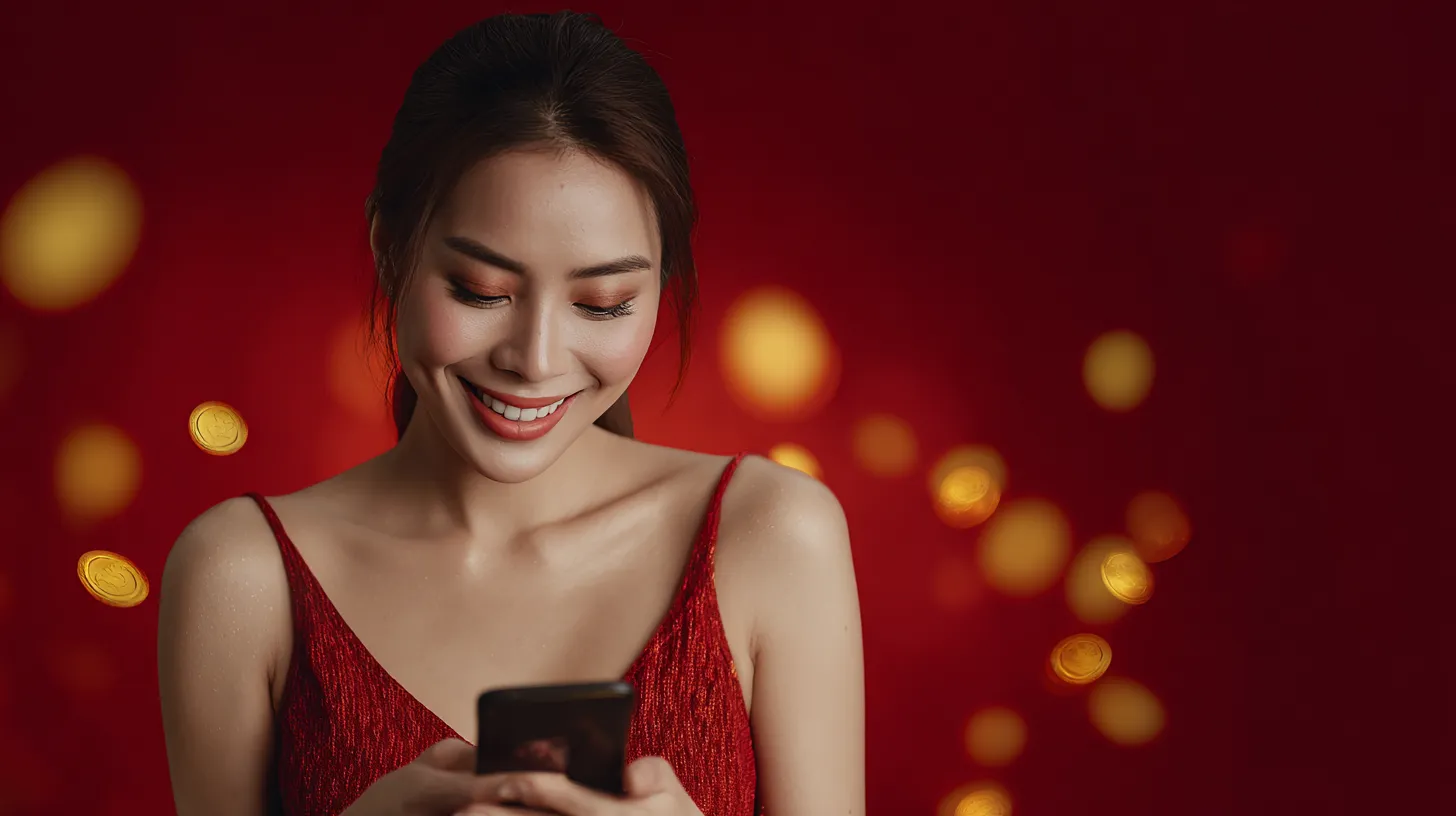 Khám Phá Lodevip và Lodevip Pro: Cập Nhật Xổ Số Miền Nam Ngày 14 Tháng 8