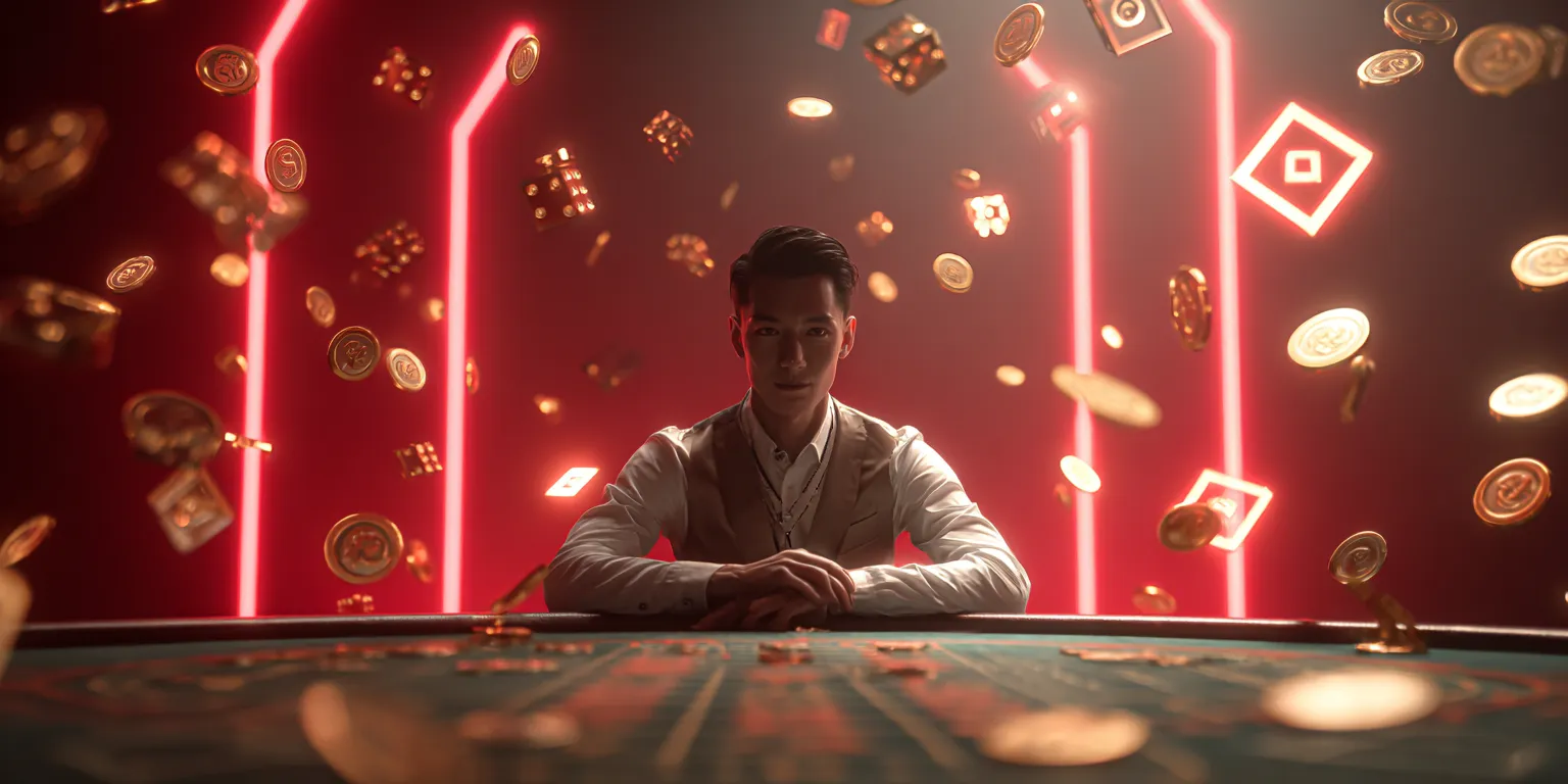 Khám Phá Nohu90: Dịch Vụ Xổ Số Hàng Đầu Tại Việt Nam