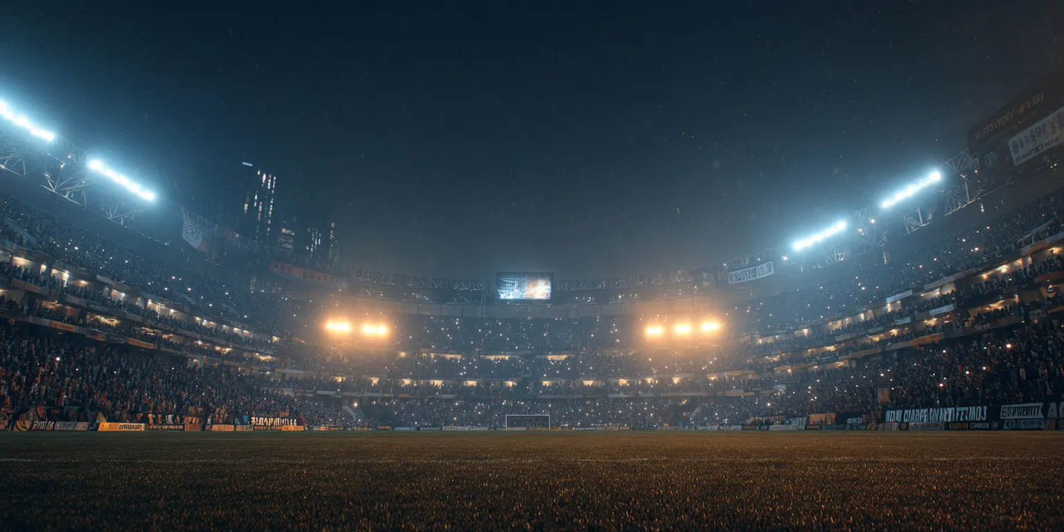 Khám Phá Thế Giới Của Sun Win Và Xổ Số Miền Bắc