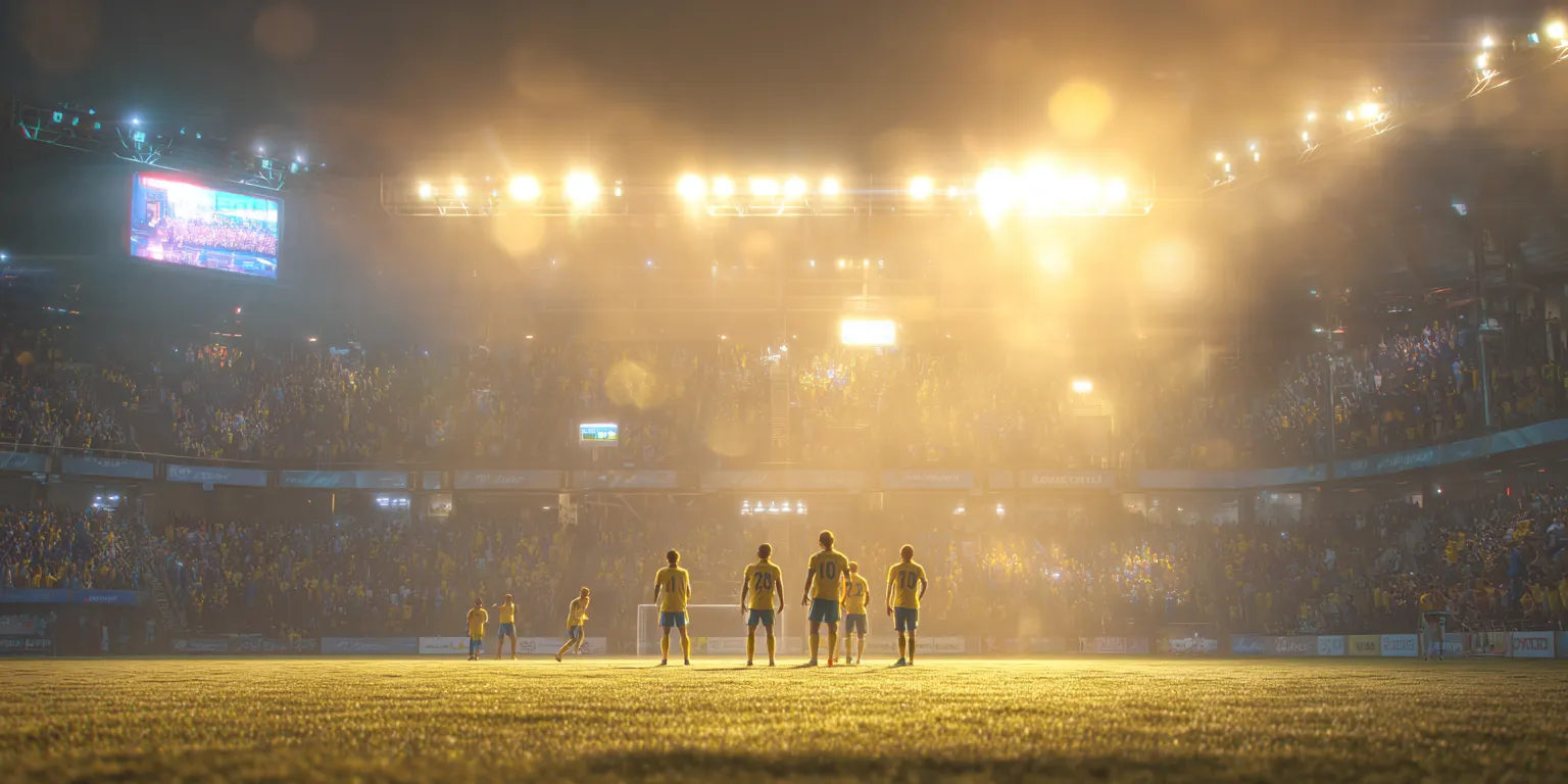 Khám Phá Thế Giới Của Sun Win Và Xổ Số Miền Bắc