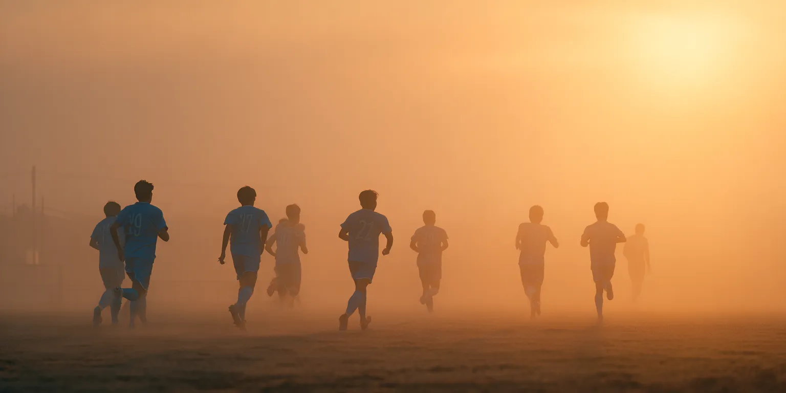 Khám Phá Thế Giới Của Sun Win Và Xổ Số Miền Bắc