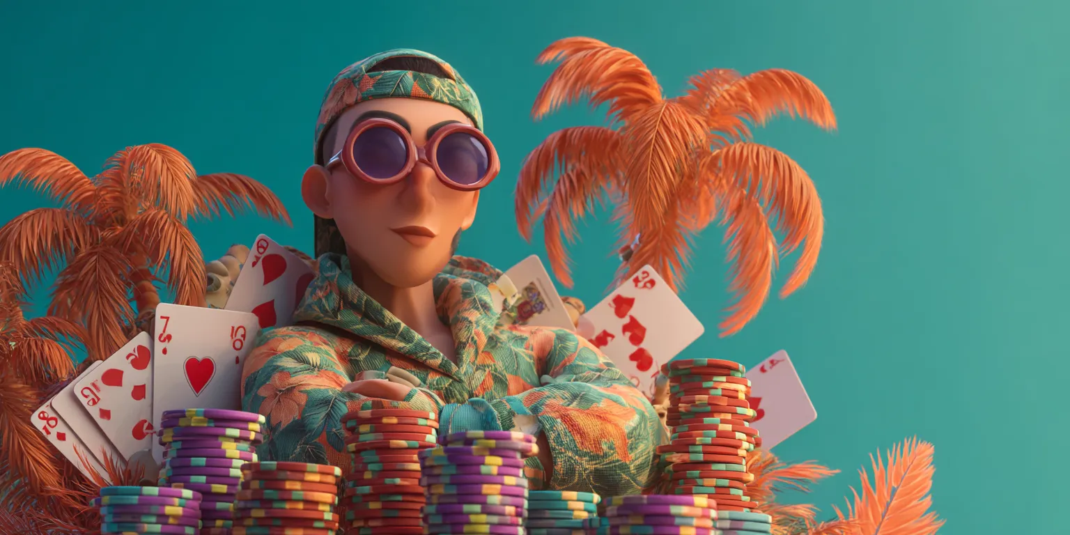 Khám Phá W888: Địa Chỉ Tin Cậy Cho Người Chơi Xổ Số