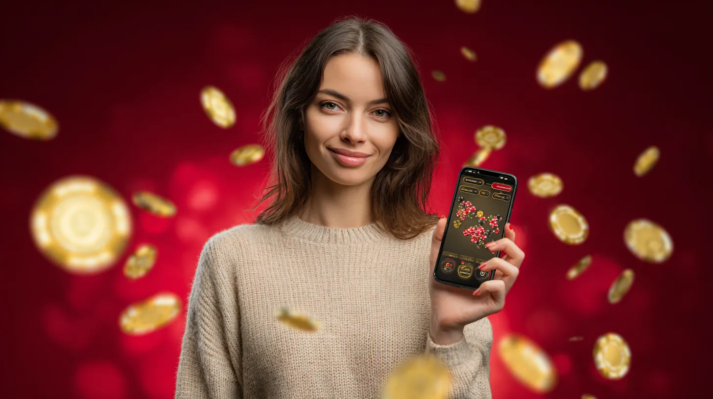 Khám Phá Thế Giới Giải Trí Tại King88