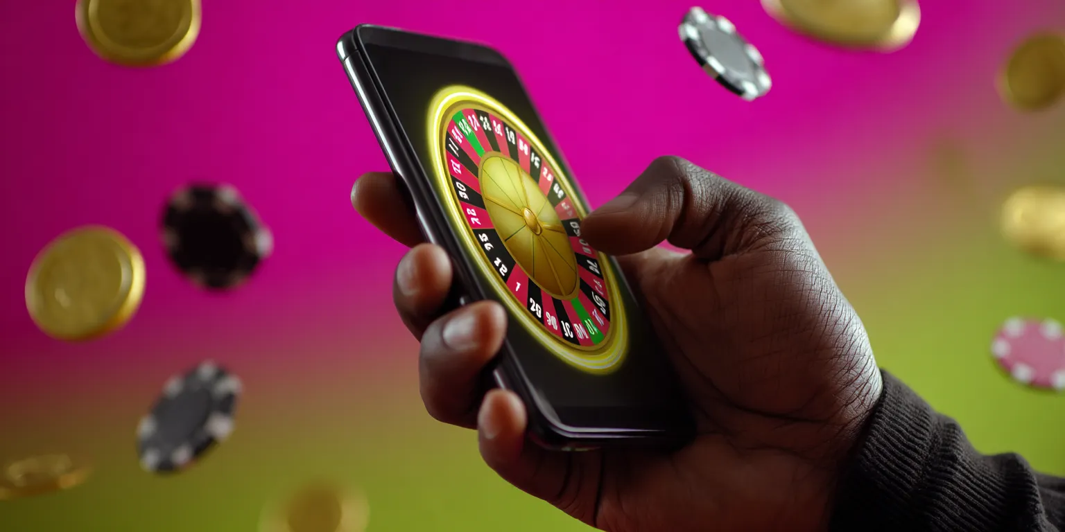 Khám Phá Thế Giới Giải Trí Tại King88