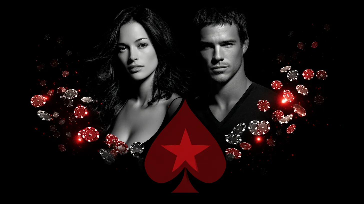 Khám Phá Thế Giới Giải Trí Với 777win