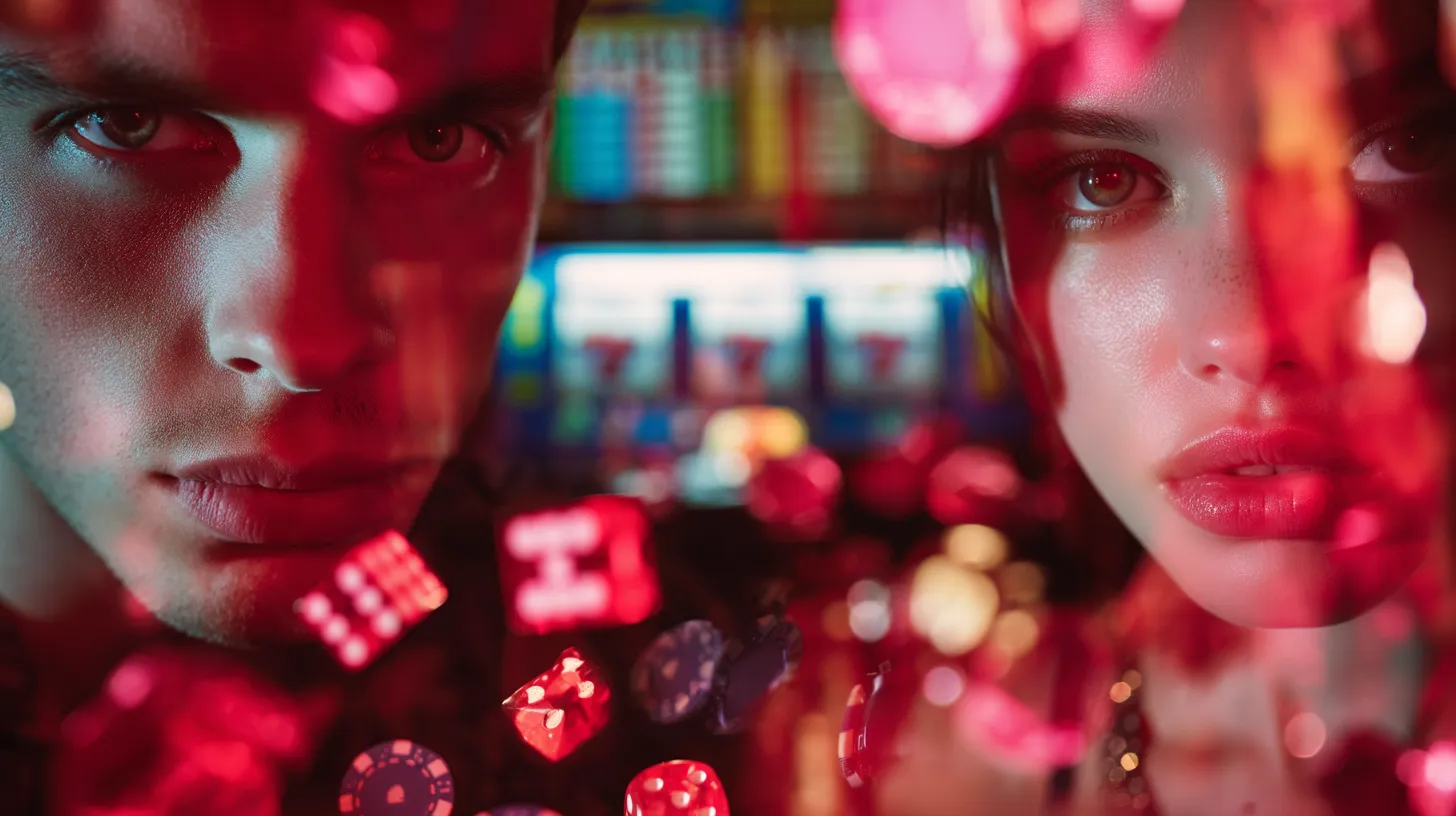 Lodevip: Cổng Thông Tin Dự Đoán Xổ Số Chính Xác Nhất