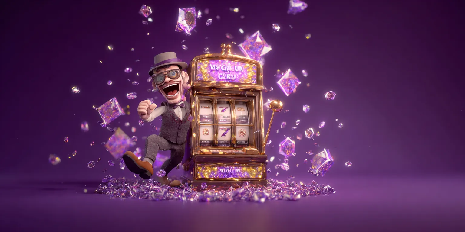 Khám Phá W888: Địa Chỉ Tin Cậy Cho Người Chơi Xổ Số