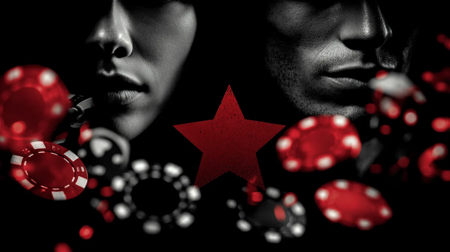 Khám Phá Loto288: Điểm Đến Mới Cho Những Người Yêu Thích Xổ Số