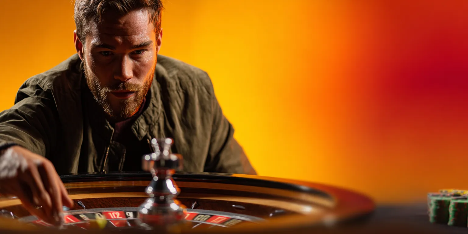 Khám Phá Loto288: Điểm Đến Mới Cho Những Người Yêu Thích Xổ Số