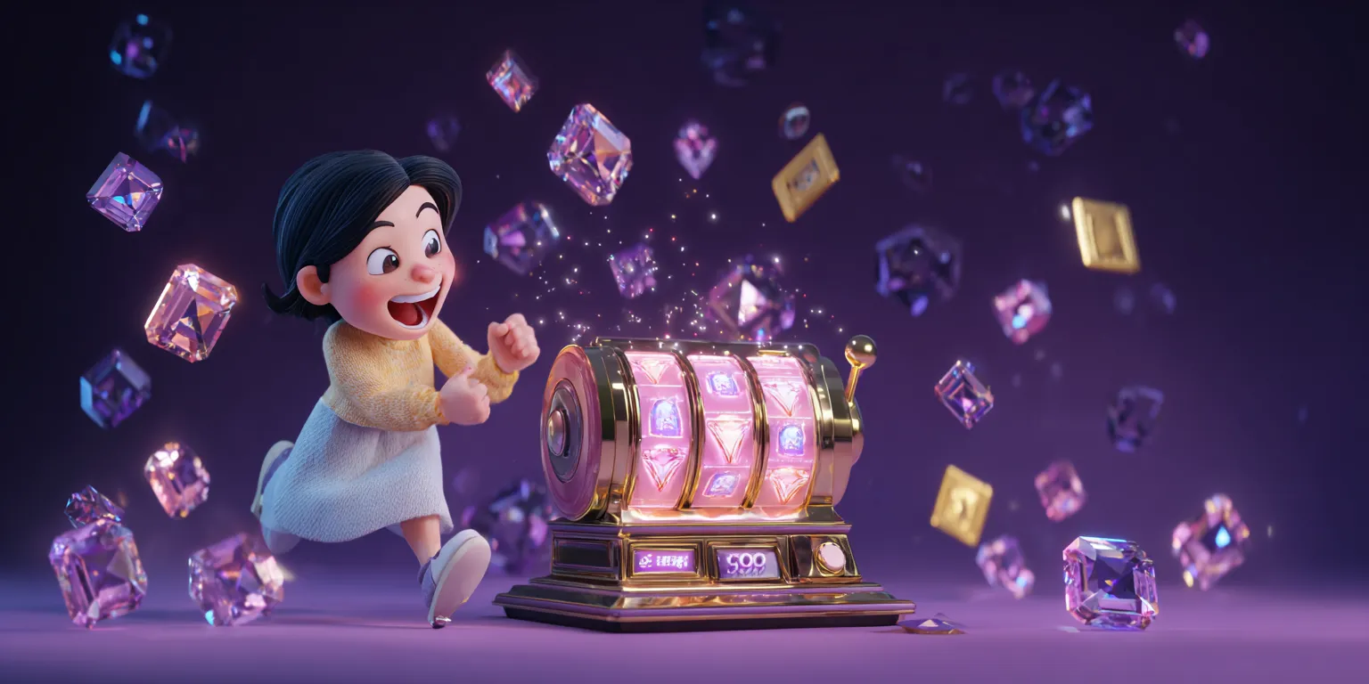 Khám Phá W888: Địa Chỉ Tin Cậy Cho Người Chơi Xổ Số