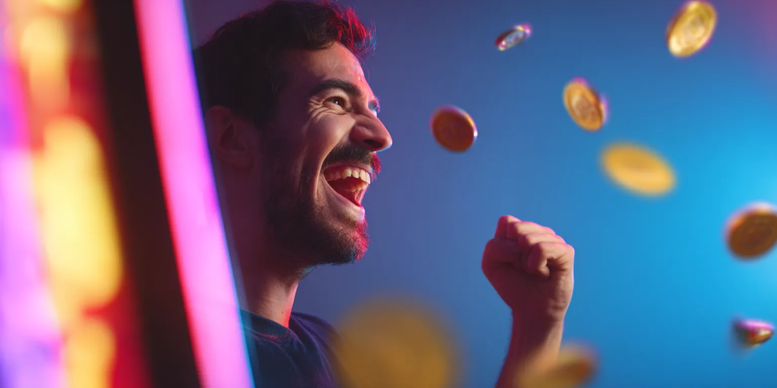 Khám Phá Viva88: Nền Tảng Xổ Số Đáng Tin Cậy