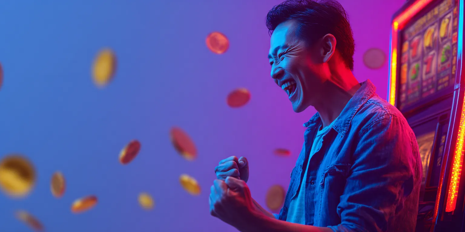 Khám Phá Nohu67: Nơi Mua Vé Số Miền Bắc Trực Tuyến