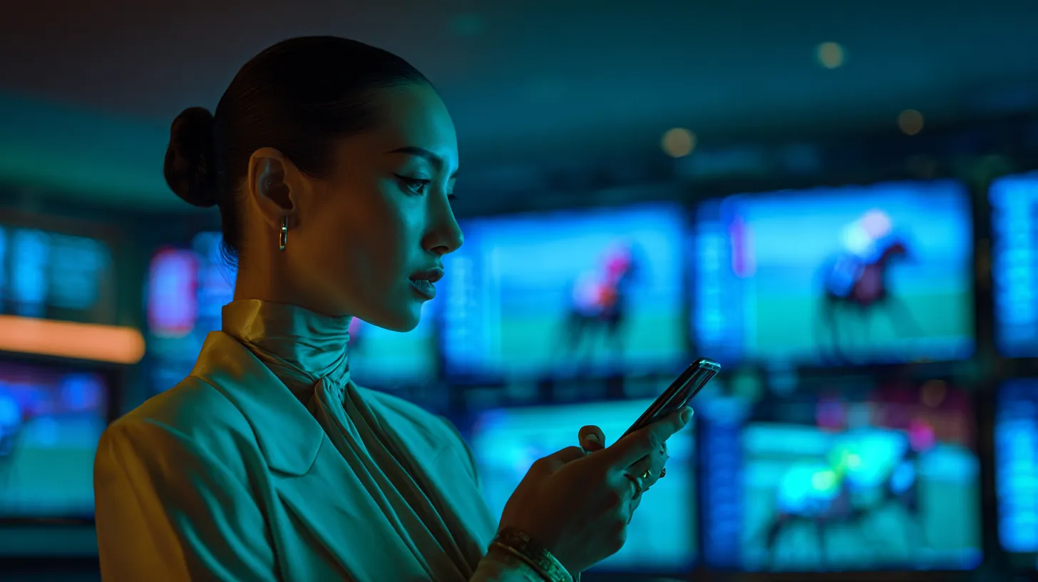 Khám Phá Nohu67: Nơi Mua Vé Số Miền Bắc Trực Tuyến