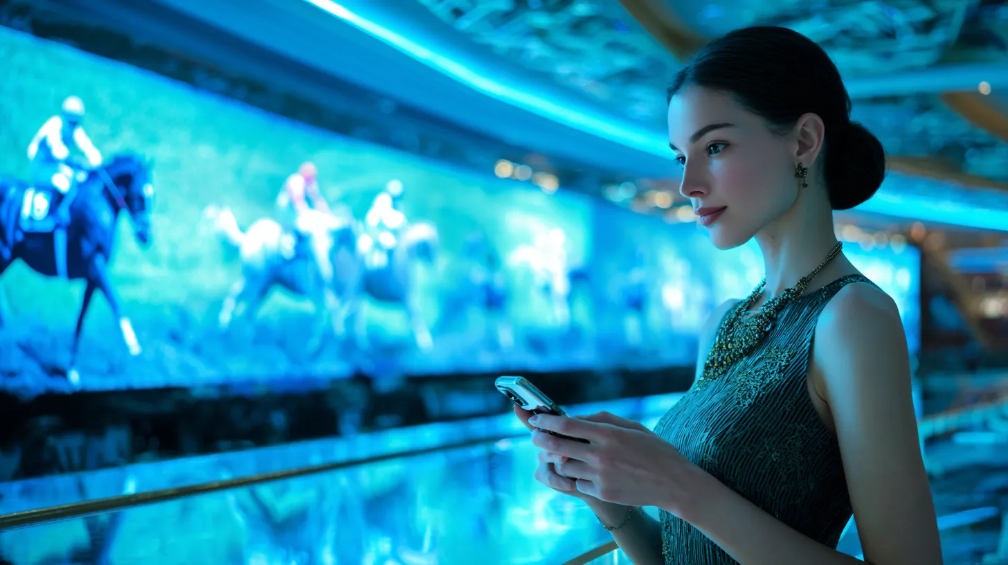 Khám Phá Thế Giới Xổ Số Miền Bắc Với Nohu67