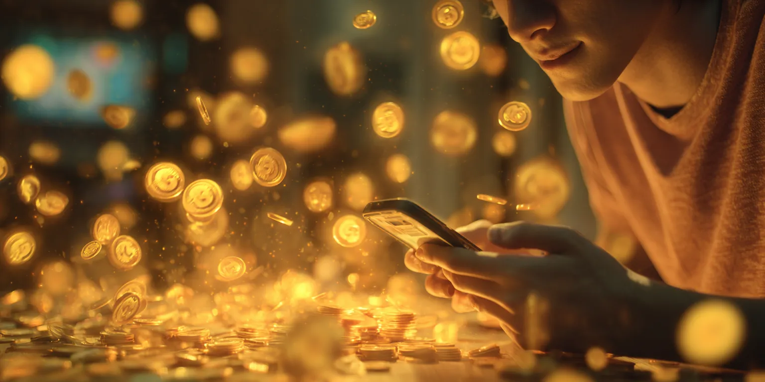 Khám Phá Thế Giới Xổ Số Với Rik VIP