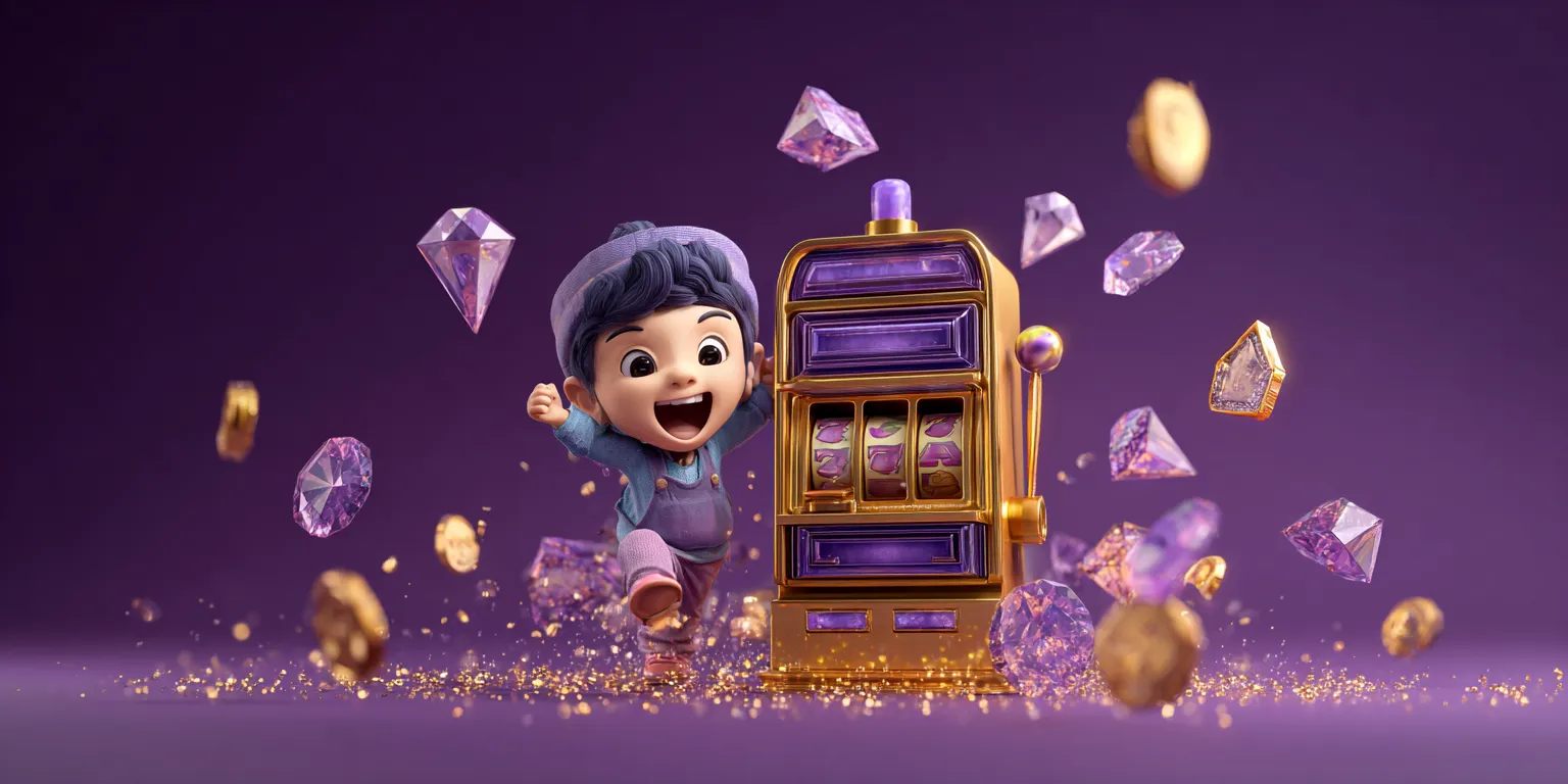 Khám Phá Sin 88: Độ Chính Xác Trong Dự Đoán Xổ Số