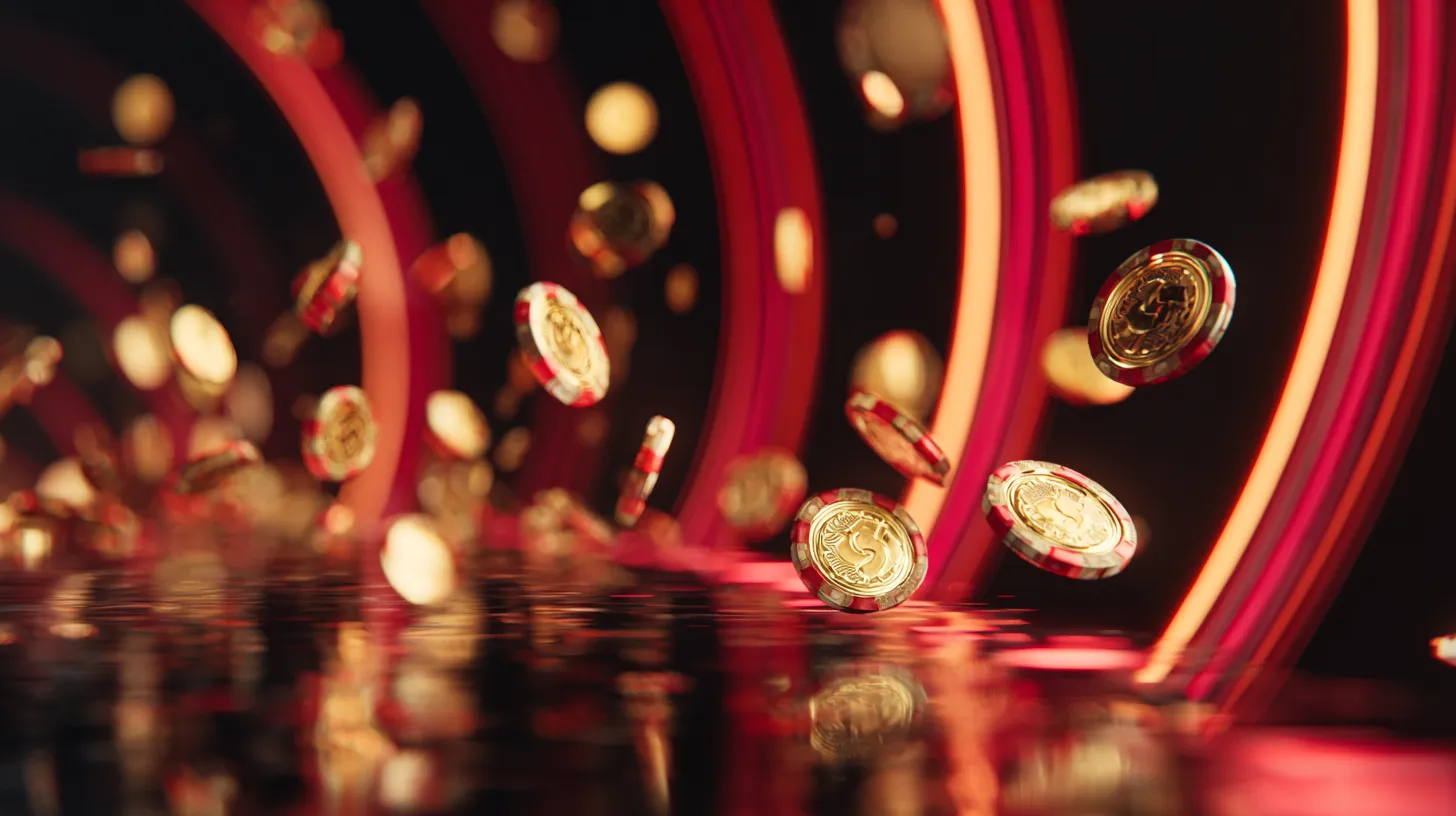 Khám Phá Xổ Số Đồng Nai Sóc Trăng và Thông Tin Về JJ88