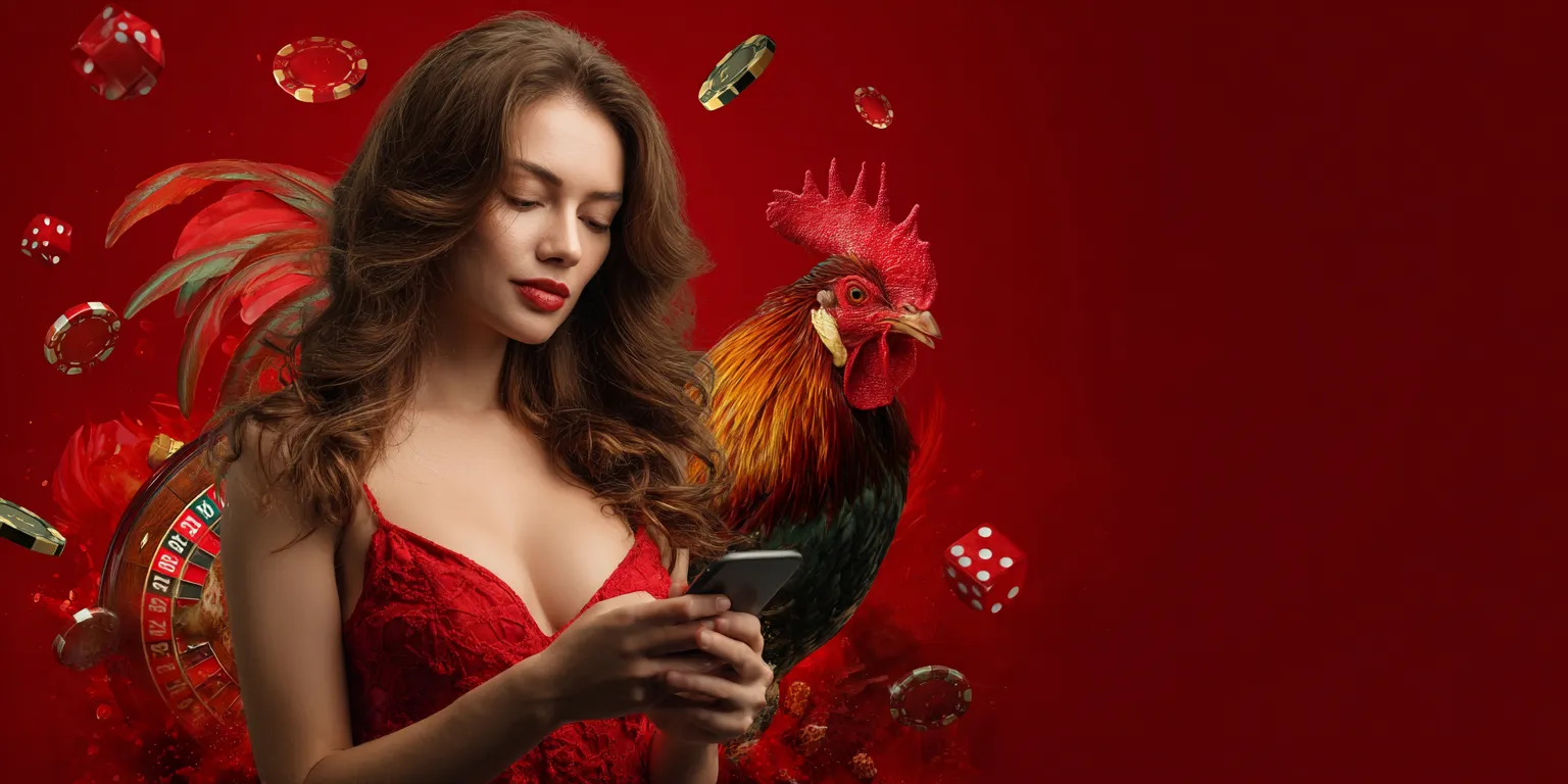 Khám Phá Xổ Số Đồng Nai Sóc Trăng và Thông Tin Về JJ88