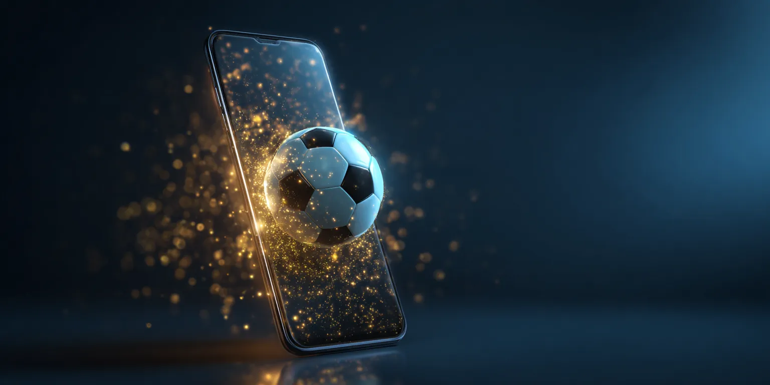 Khám Phá Win777: Nền Tảng Xổ Số Online Đáng Tin Cậy