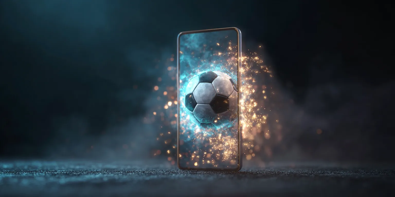 Khám Phá Win777: Nền Tảng Xổ Số Online Đáng Tin Cậy