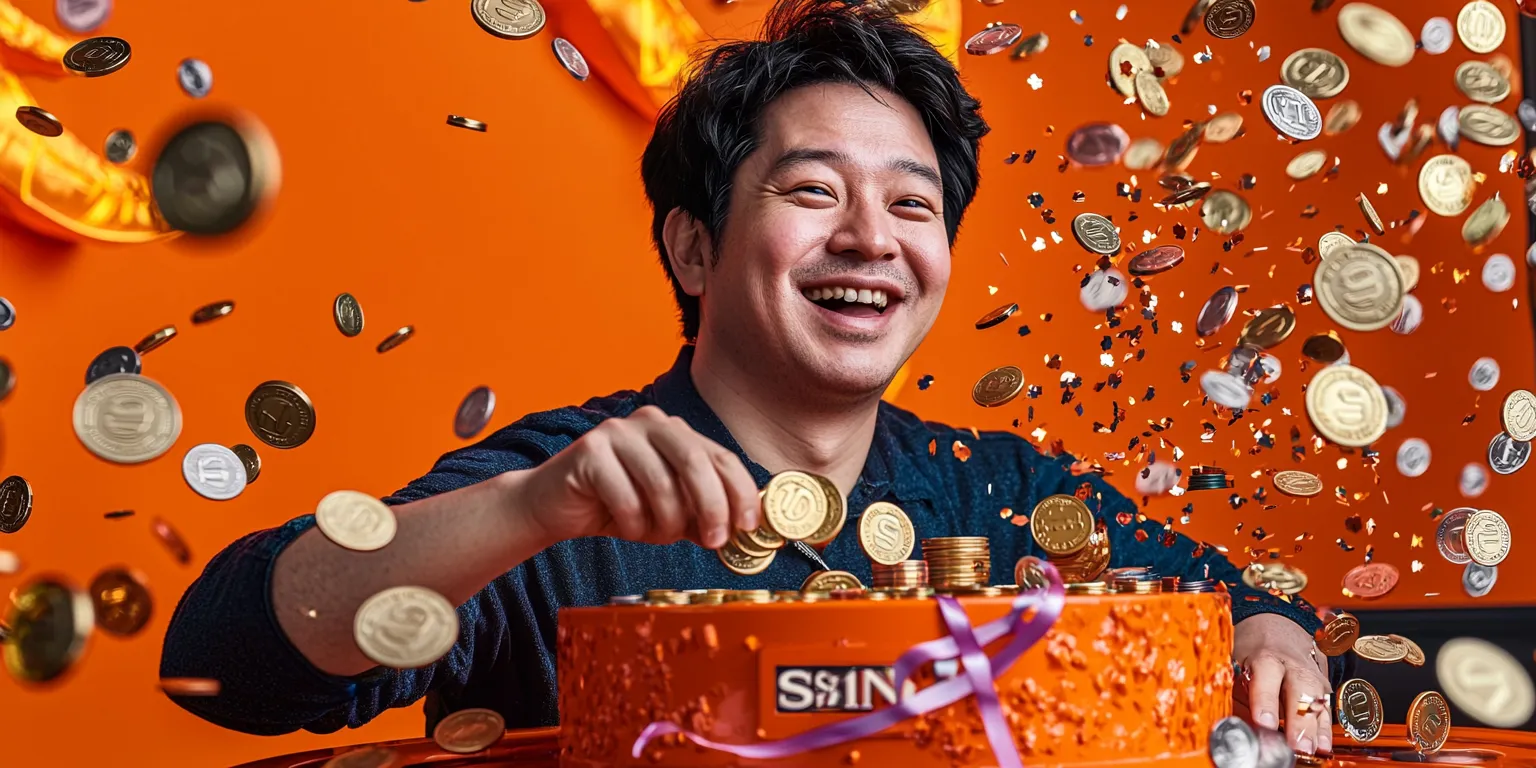 Khám Phá Thế Giới 777win: Đăng Nhập Slot, Xổ Số Miền Bắc và Nhiều Hơn Nữa