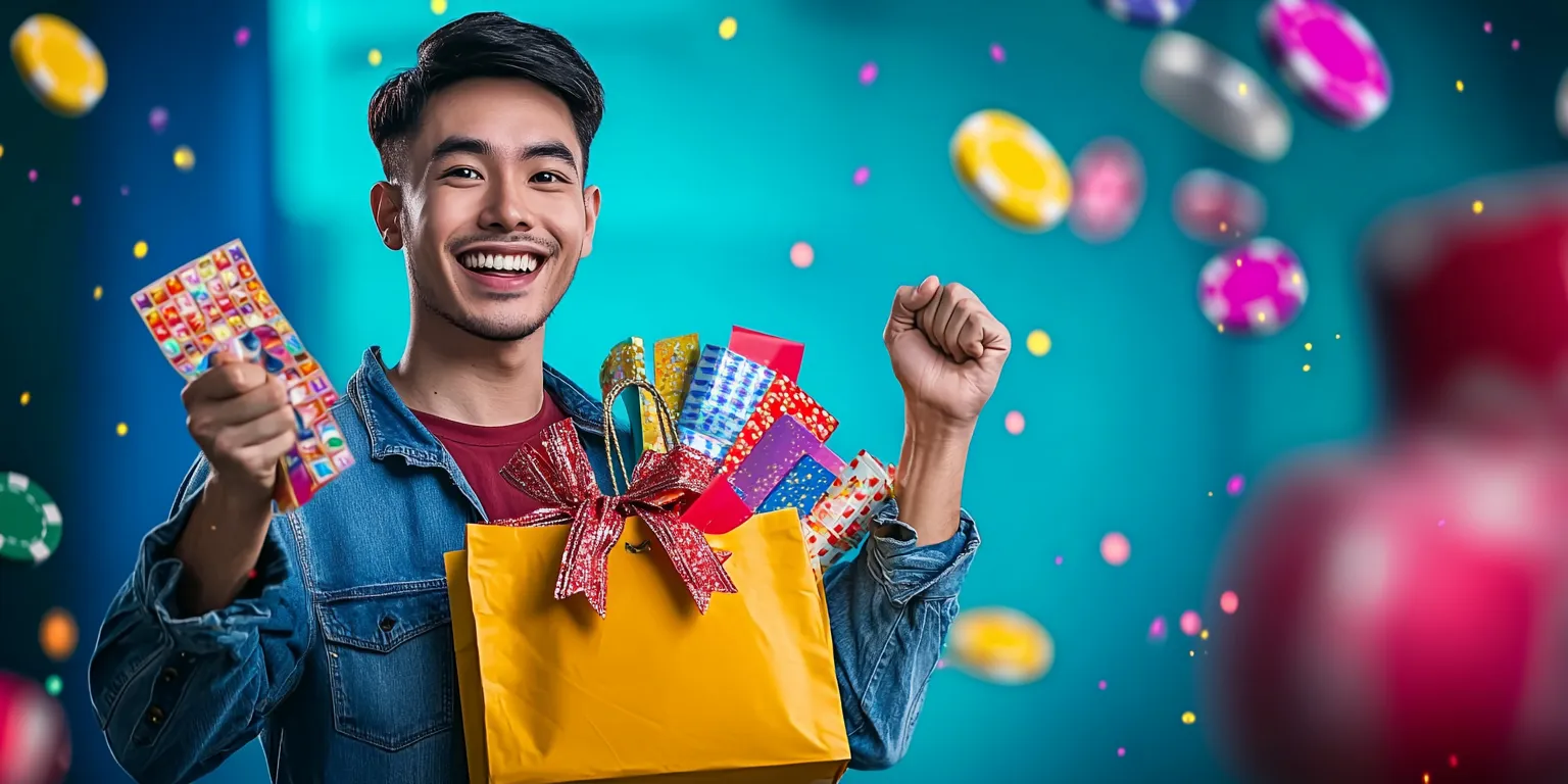 Khám Phá Thế Giới 777win: Đăng Nhập Slot, Xổ Số Miền Bắc và Nhiều Hơn Nữa