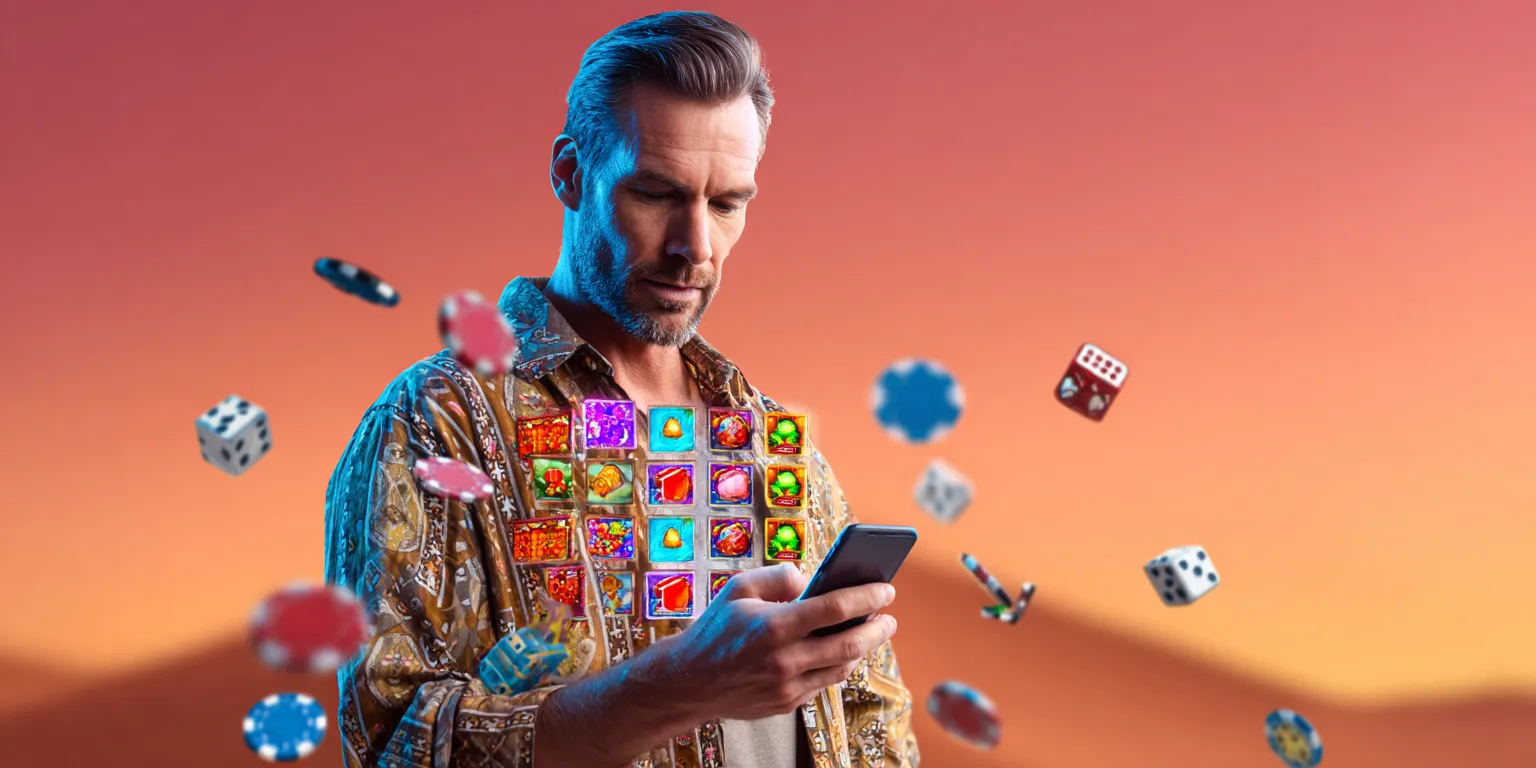 Tìm Hiểu Về Loto288: Chìa Khóa Để Thắng Lớn Trong Xổ Số