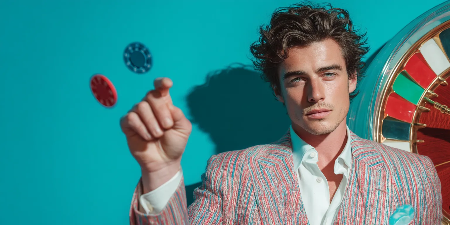 Tìm Hiểu Về Loto288: Chìa Khóa Để Thắng Lớn Trong Xổ Số