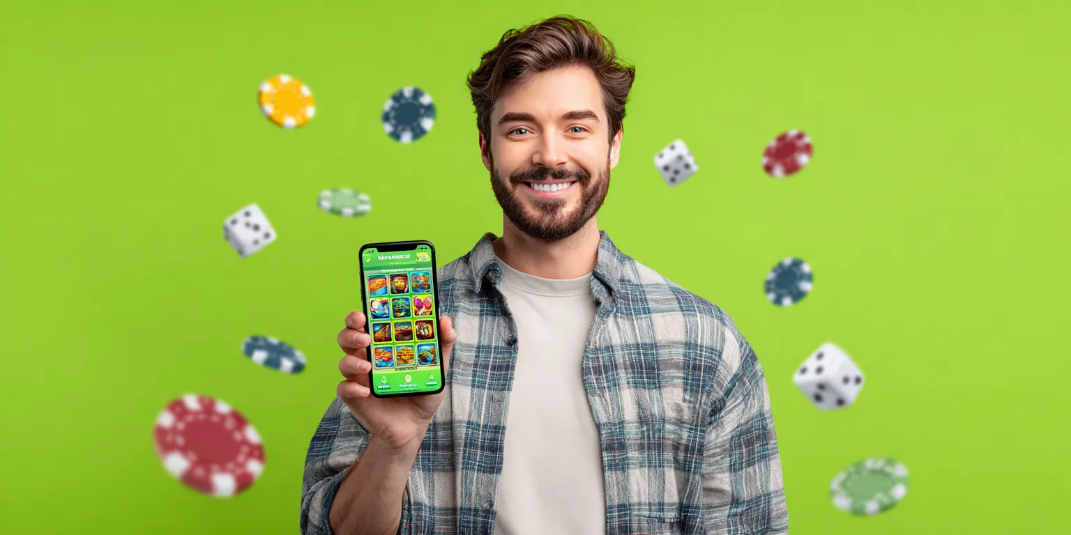 Tìm Hiểu Về Loto288: Chìa Khóa Để Thắng Lớn Trong Xổ Số