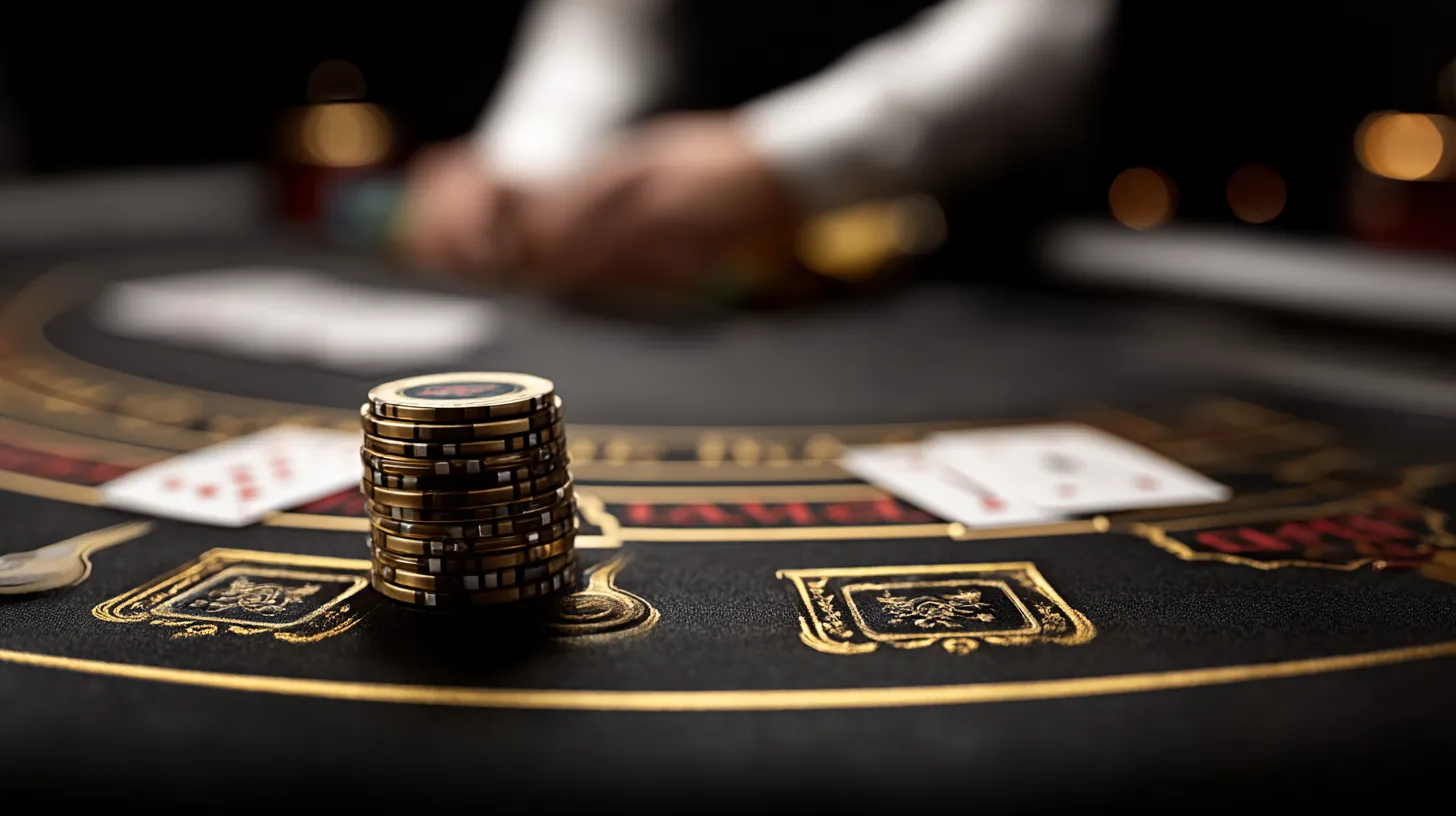 Khám Phá Thế Giới Của Luck8 Và Các Dịch Vụ Xổ Số Đáng Chú Ý