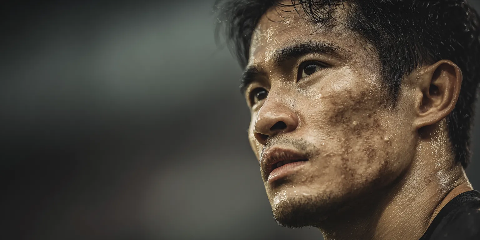 Khám Phá Win777: Nền Tảng Xổ Số Online Đáng Tin Cậy