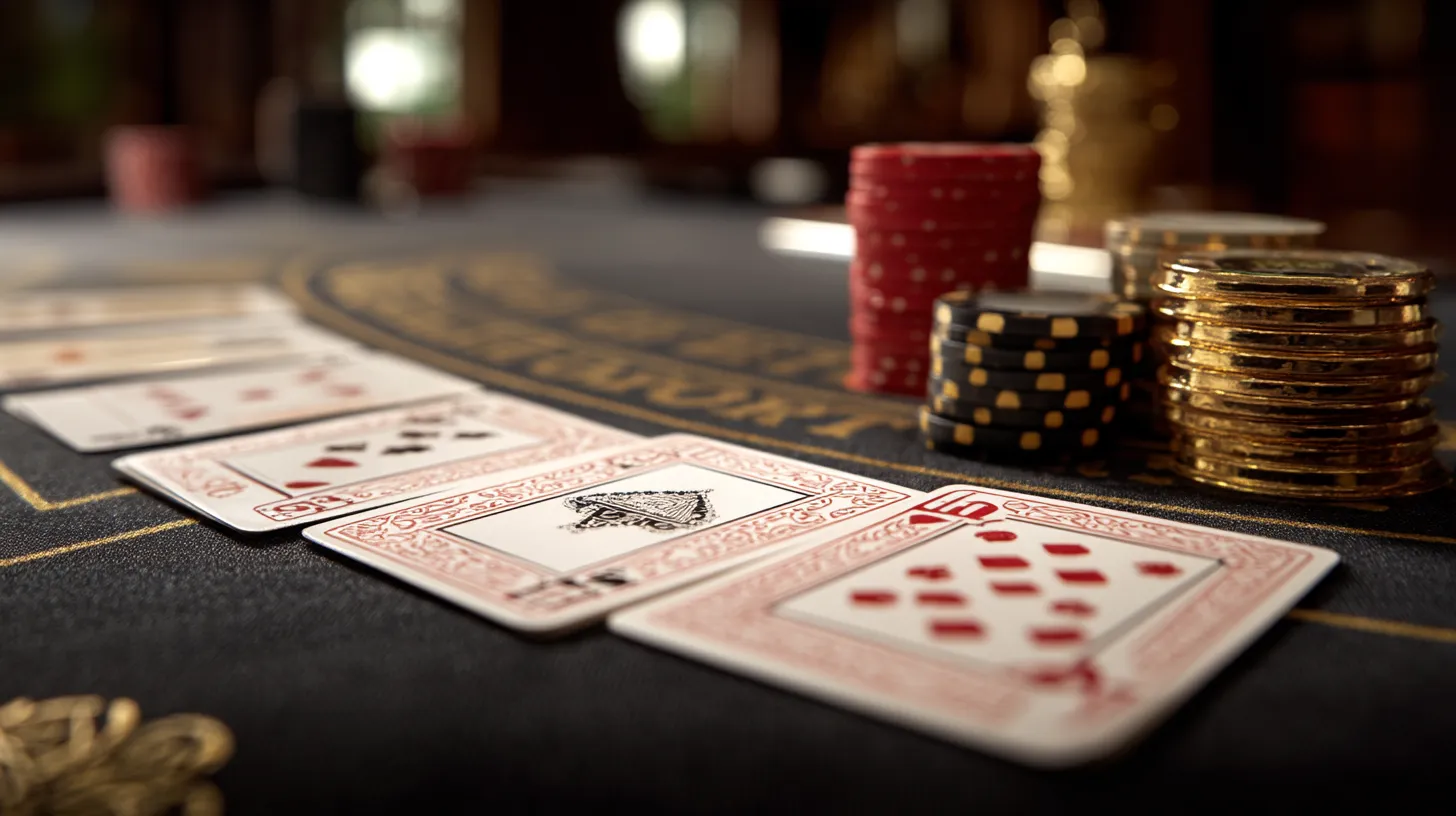 Khám Phá Thế Giới Của Luck8 Và Các Dịch Vụ Xổ Số Đáng Chú Ý