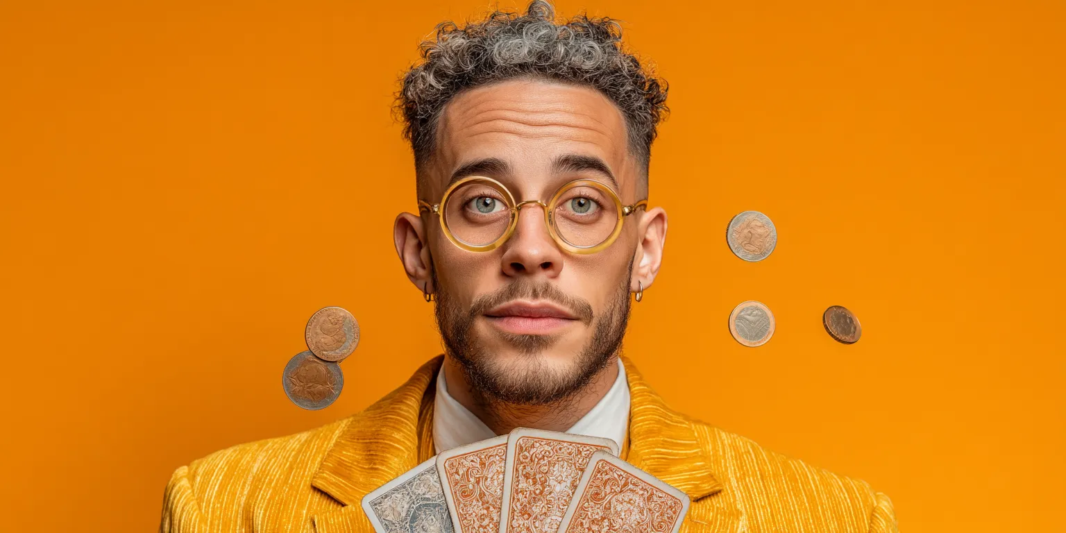 Kubet 19: Nguồn Cảm Hứng Mới Cho Người Chơi Xổ Số