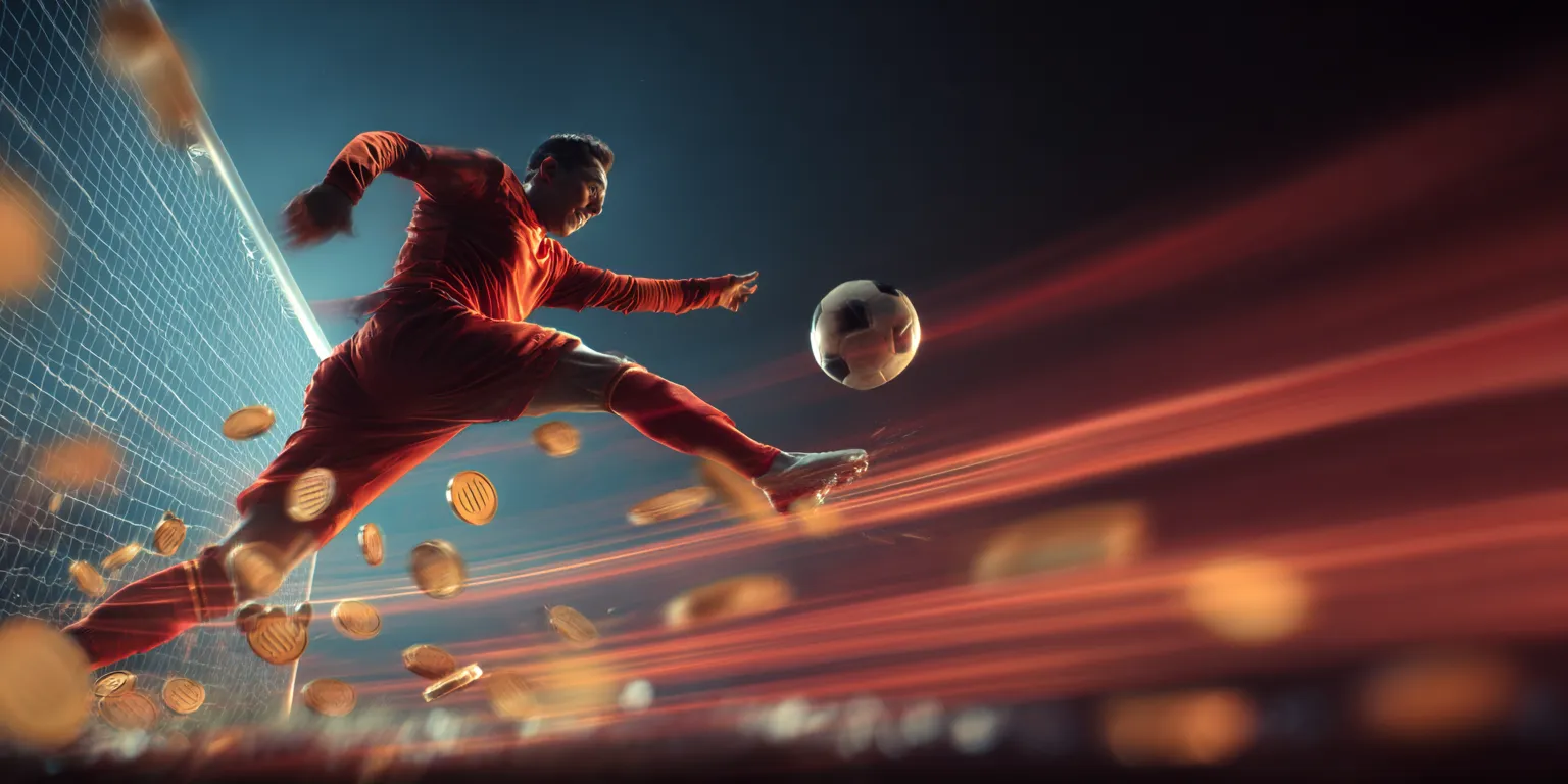 Kubet 19: Nguồn Cảm Hứng Mới Cho Người Chơi Xổ Số