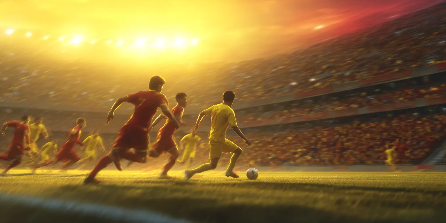 Kubet 19: Đánh Giá Từ Người Dùng Về Casino Và Xổ Số